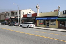 Enlarge photo 15
