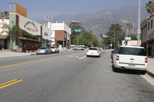 Enlarge photo 17