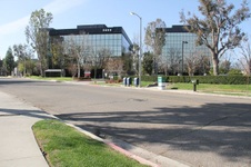Enlarge photo 6