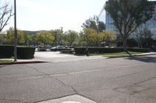 Enlarge photo 13