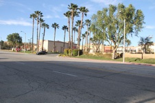 Enlarge photo 6