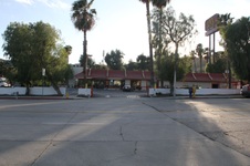 Enlarge photo 15