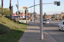 Enlarge photo 18