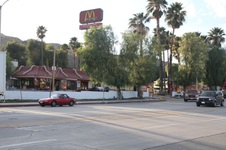 Enlarge photo 20