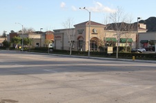 Enlarge photo 23