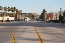 Enlarge photo 25