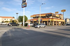 Enlarge photo 27