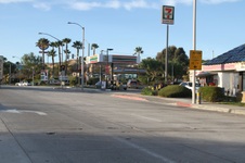 Enlarge photo 29