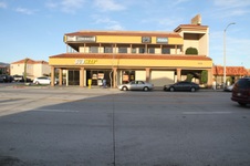 Enlarge photo 32