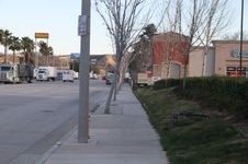Enlarge photo 35