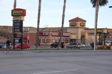 Enlarge photo 36