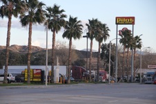 Enlarge photo 37