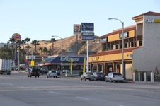 Enlarge photo 39