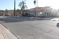 Enlarge photo 4