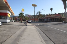 Enlarge photo 6