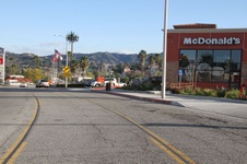 Enlarge photo 12