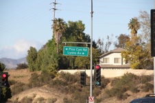 Enlarge photo 21