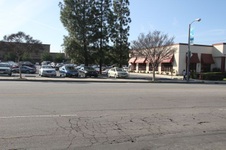 Enlarge photo 5