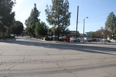 Enlarge photo 10