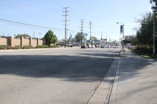 Enlarge photo 16