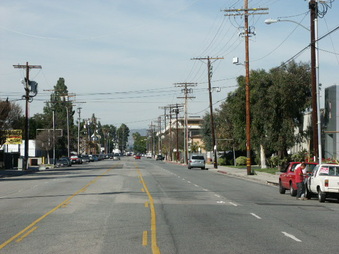 Enlarge photo 7