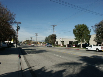 Enlarge photo 3