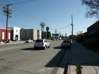 Enlarge photo 6