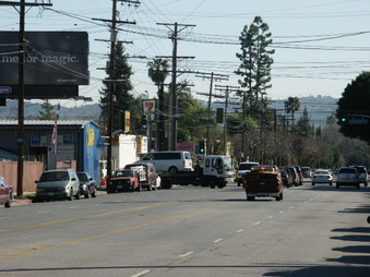 Enlarge photo 9