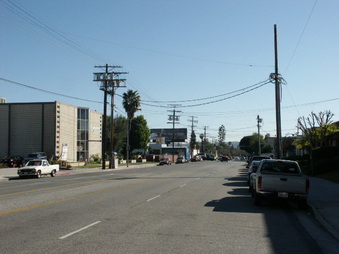 Enlarge photo 11