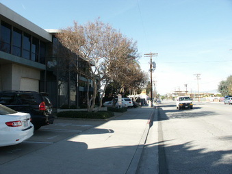 Enlarge photo 13