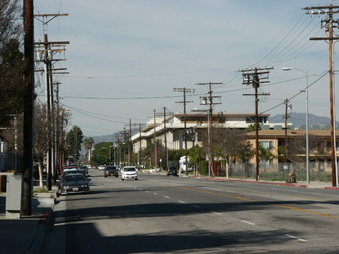 Enlarge photo 12
