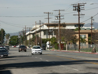 Enlarge photo 14
