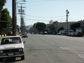 Enlarge photo 15