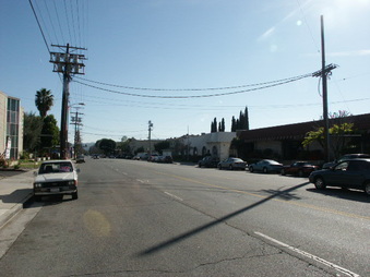 Enlarge photo 17