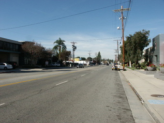 Enlarge photo 19