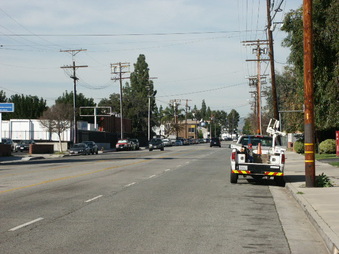 Enlarge photo 20
