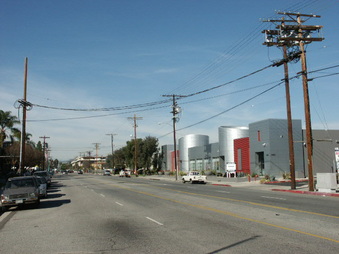 Enlarge photo 22
