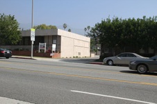 Enlarge photo 4