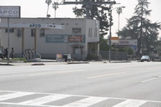 Enlarge photo 7