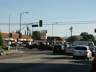Enlarge photo 2