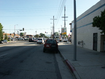 Enlarge photo 3
