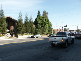 Enlarge photo 4