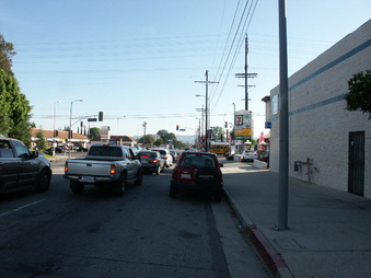 Enlarge photo 5
