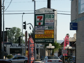 Enlarge photo 13
