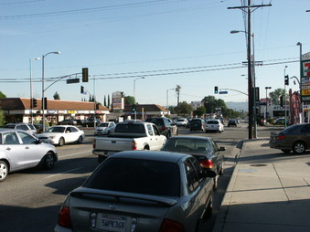 Enlarge photo 6