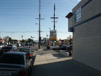 Enlarge photo 7