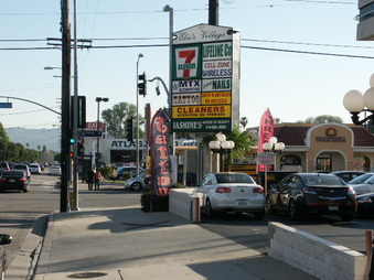 Enlarge photo 8