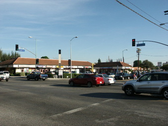 Enlarge photo 9
