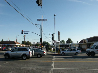 Enlarge photo 10