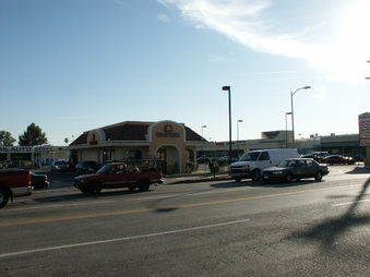 Enlarge photo 11